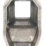 Engine Part R-802 (top view)