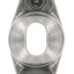 Engine Part R-886 (bottom view)