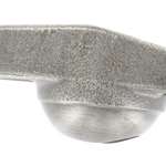Engine Part R-886 (side view)