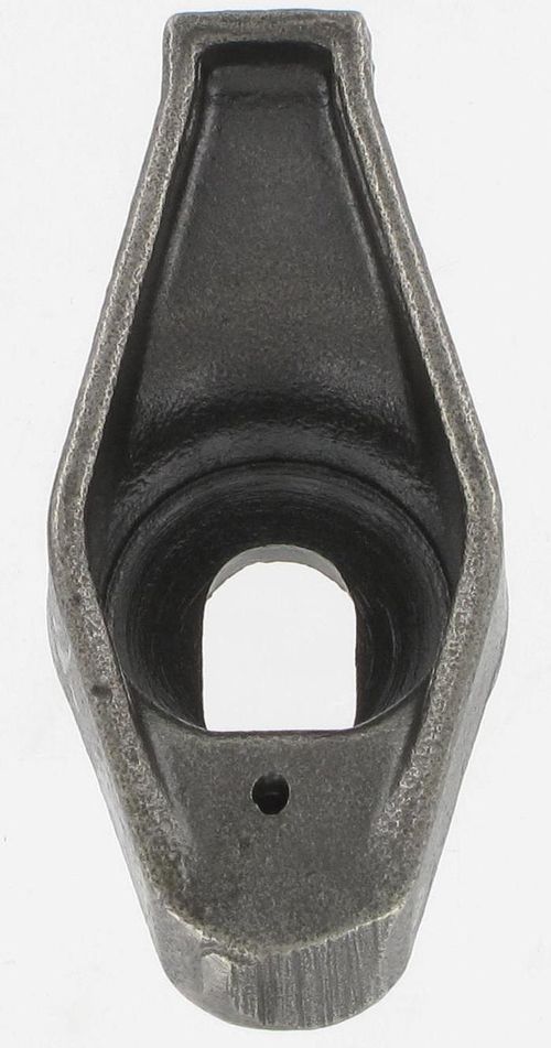 Engine Part R-886 (top view)