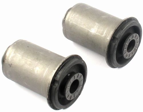 Engine Part 4K200114 (angle view)