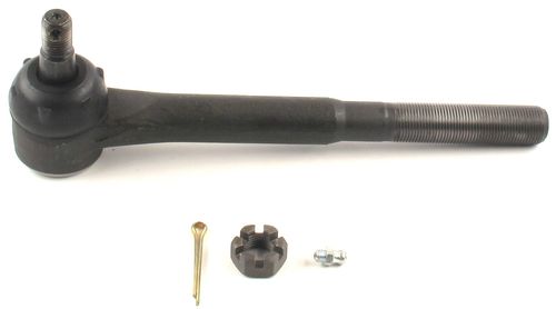 Engine Part ES3171RLT (side view)