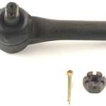 Engine Part ES3171RLT (top view)