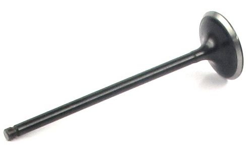 Engine Part I-2758 (angle view)