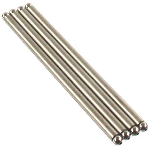 Engine Part PR-279S (angle view)
