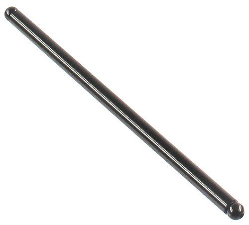 Engine Part PR-581 (angle view)