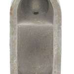 Engine Part R-720 (top view)
