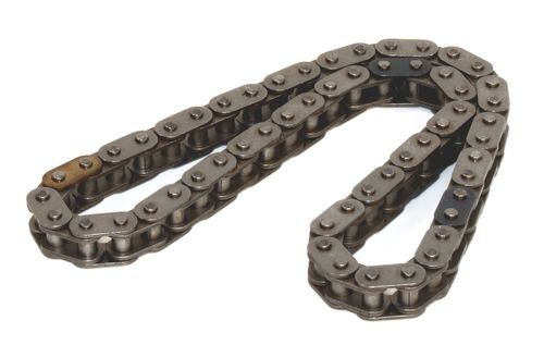 Engine Part TC-4198 (angle view)
