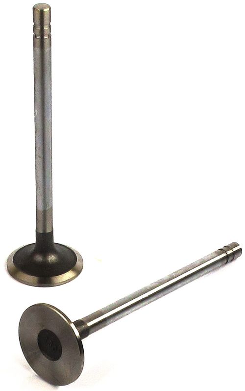 Engine Part 01403EA-2 (angle view)