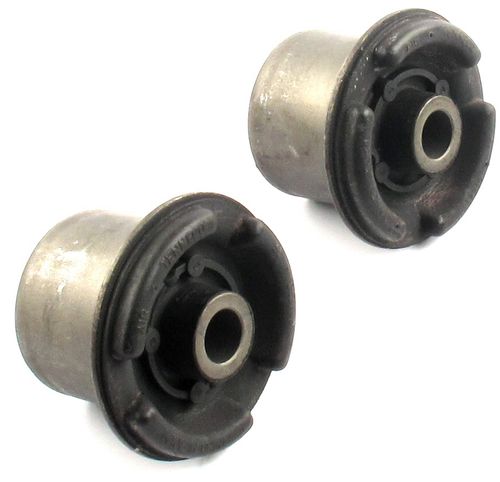 Engine Part 4K80417 (angle view)