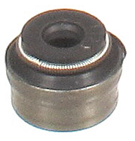 Engine Part EOS-9184 (angle view)
