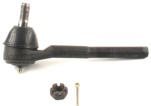 Engine Part ES2056RL (side view)