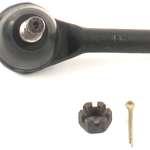 Engine Part ES2056RL (top view)