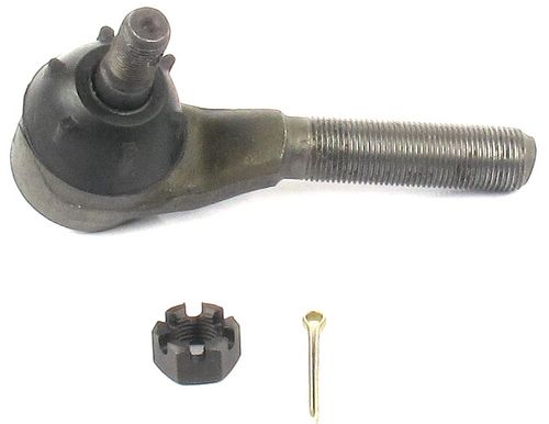 Engine Part ES387R (top view)