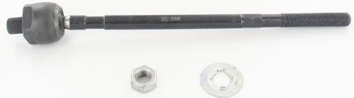 Engine Part EV352 (side view)