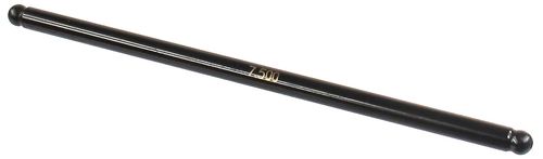 Engine Part PR-15750 (angle view)