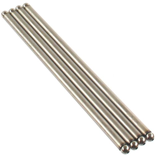Engine Part PR-280BS (angle view)