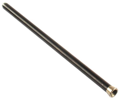 Engine Part PR-742 (angle view)