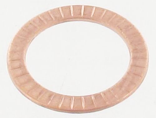 Engine Part VSA104 (bottom view)