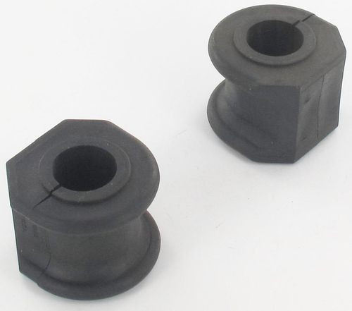 Engine Part 5K8409 (angle view)