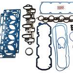 Engine Part EHS-26190PT4 (top view)