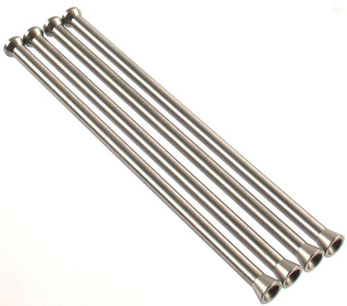 Engine Part PR-121S (angle view)