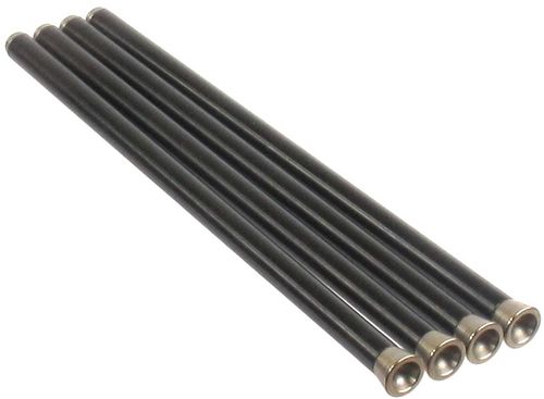 Engine Part PR-746AQ4 (angle view)