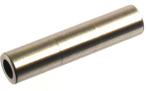 Engine Part 51828 (angle view)