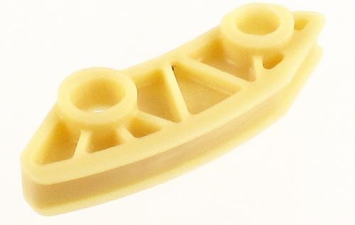 Engine Part 9-5385 (angle view)