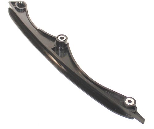 Engine Part 9-9280 (angle view)