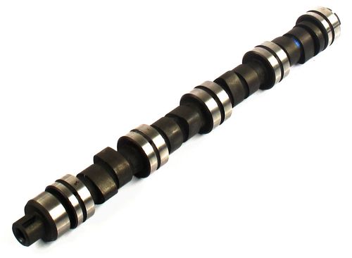 Engine Part E-808-S (angle view)