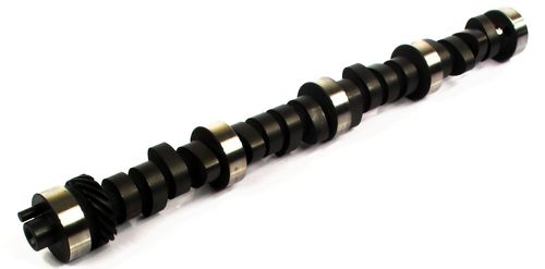 Engine Part E-991-P (angle view)