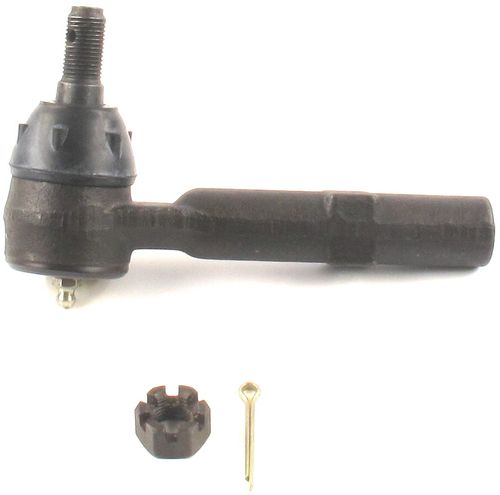 Engine Part ES2128RL (side view)