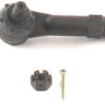 Engine Part ES2128RL (top view)
