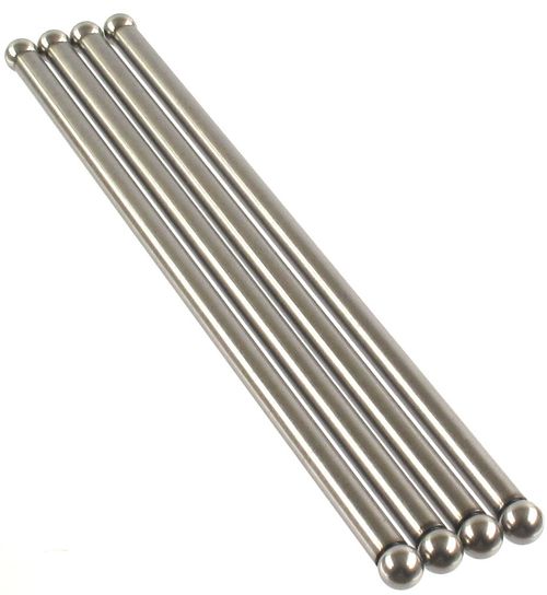 Engine Part PR-13BS (angle view)