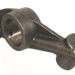 Engine Part R-9099 (angle view)