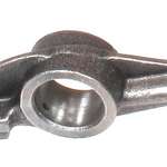 Engine Part R-9099 (side view)