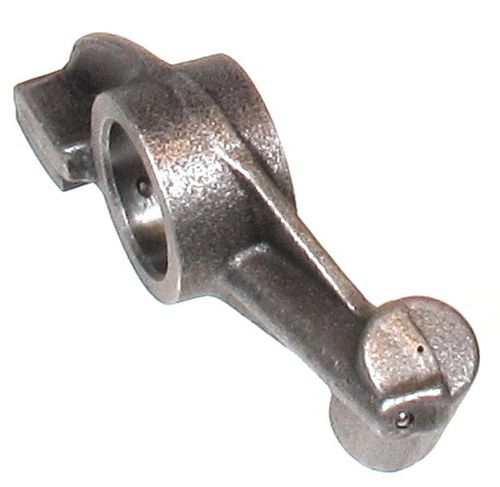 Engine Part R-9099 (top view)