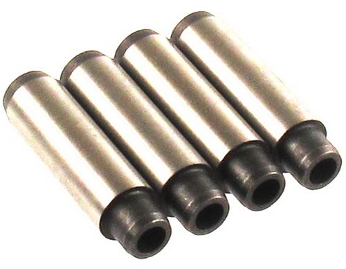 Engine Part 53179S (angle view)