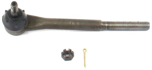 Engine Part ES2033RLT (top view)