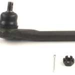 Engine Part ES363RL (side view)