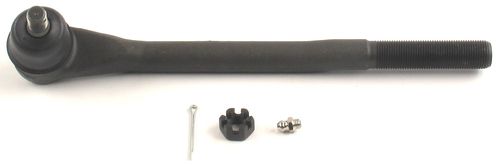 Engine Part ES363RL (top view)
