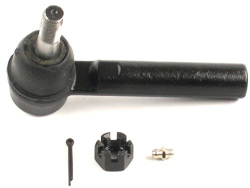 Engine Part ES800223 (top view)