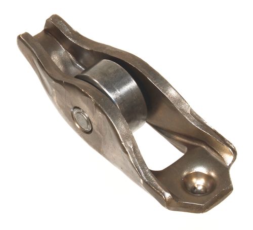 Engine Part R-906 (bottom view)