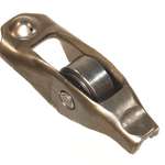 Engine Part R-906 (top view)