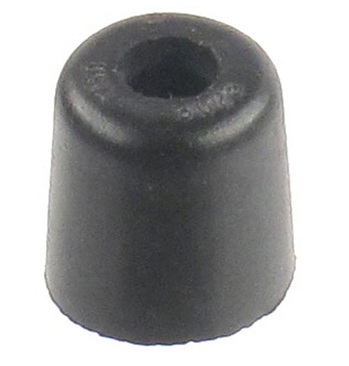 Engine Part EOS-893 (angle view)
