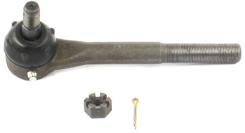 Engine Part ES424R (top view)