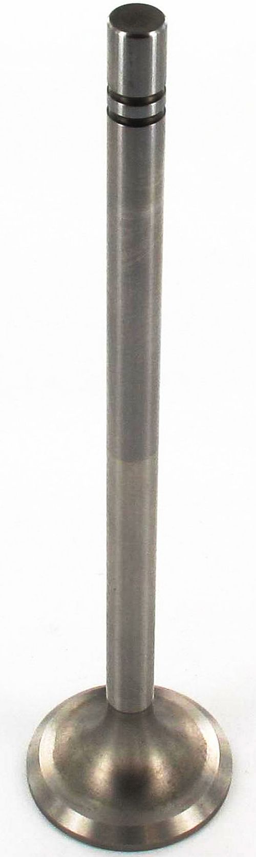 Engine Part EX-1975 (angle view)