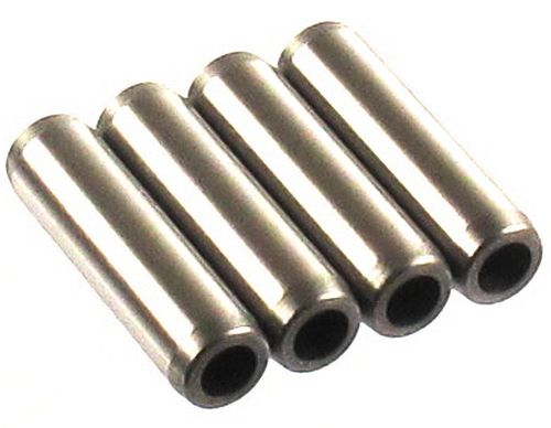 Engine Part 53029S (angle view)