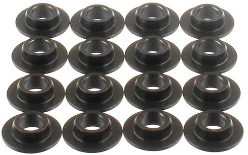 Engine Part ER-3990R (angle view)